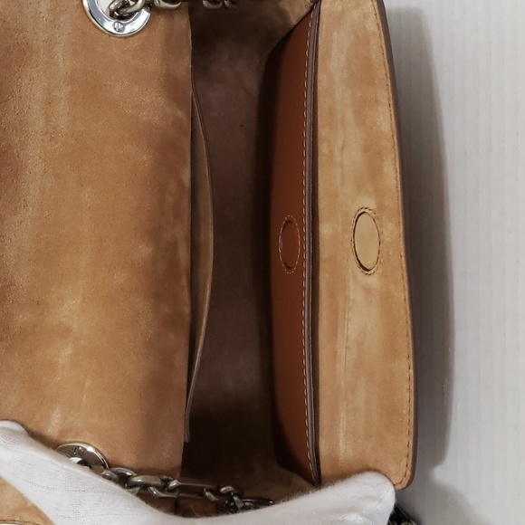 Ralph Lauren Ricky Collection - Picture 13 of 16